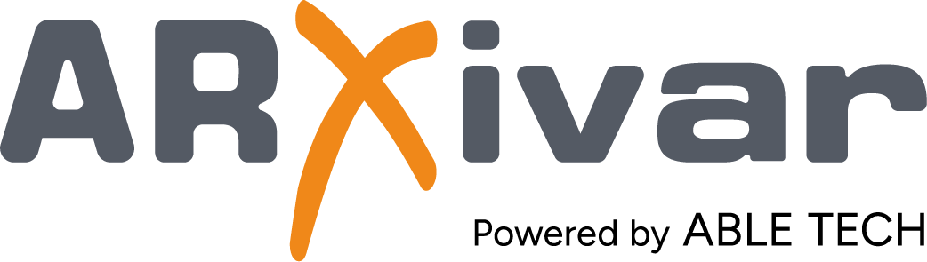 Gestione Documentale ARXivar