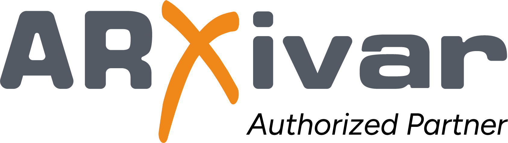 Partner Autorizzato ARXivar